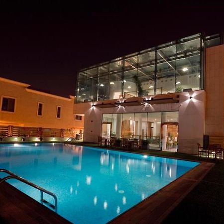 Saken Village Jubail Ngoại thất bức ảnh