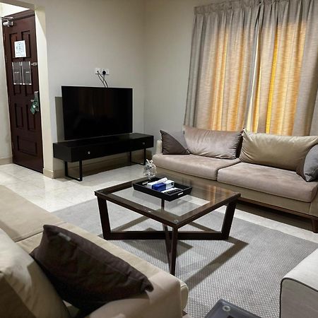 Saken Village Jubail Ngoại thất bức ảnh