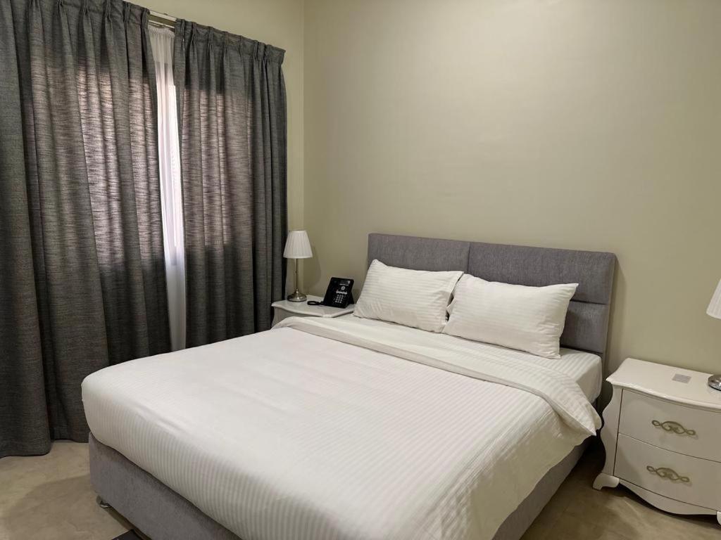 Saken Village Jubail Ngoại thất bức ảnh