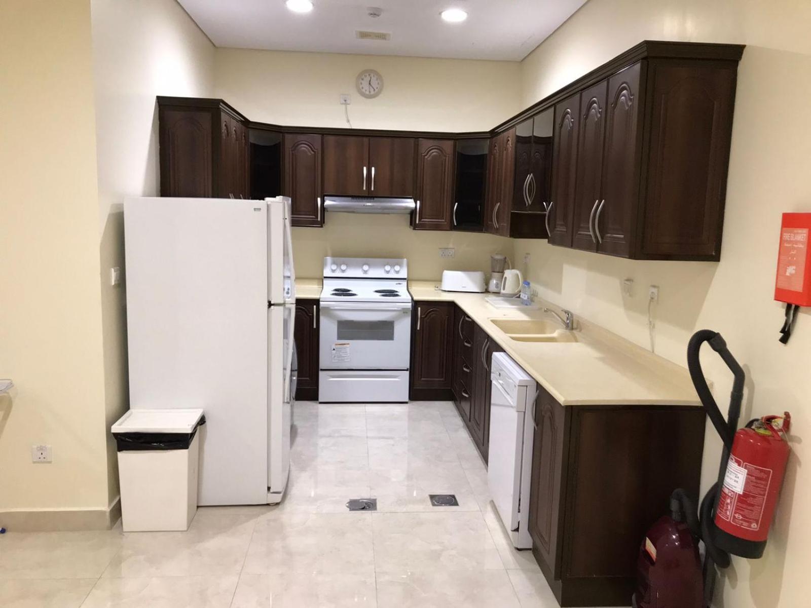 Saken Village Jubail Ngoại thất bức ảnh