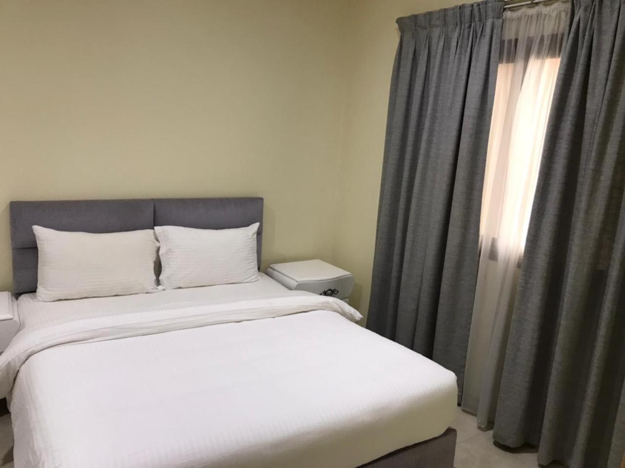 Saken Village Jubail Ngoại thất bức ảnh