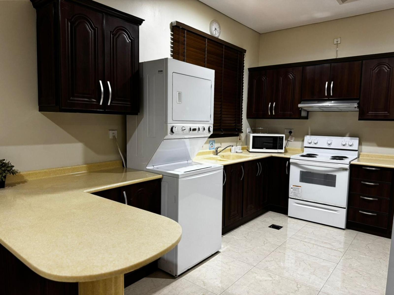 Saken Village Jubail Ngoại thất bức ảnh