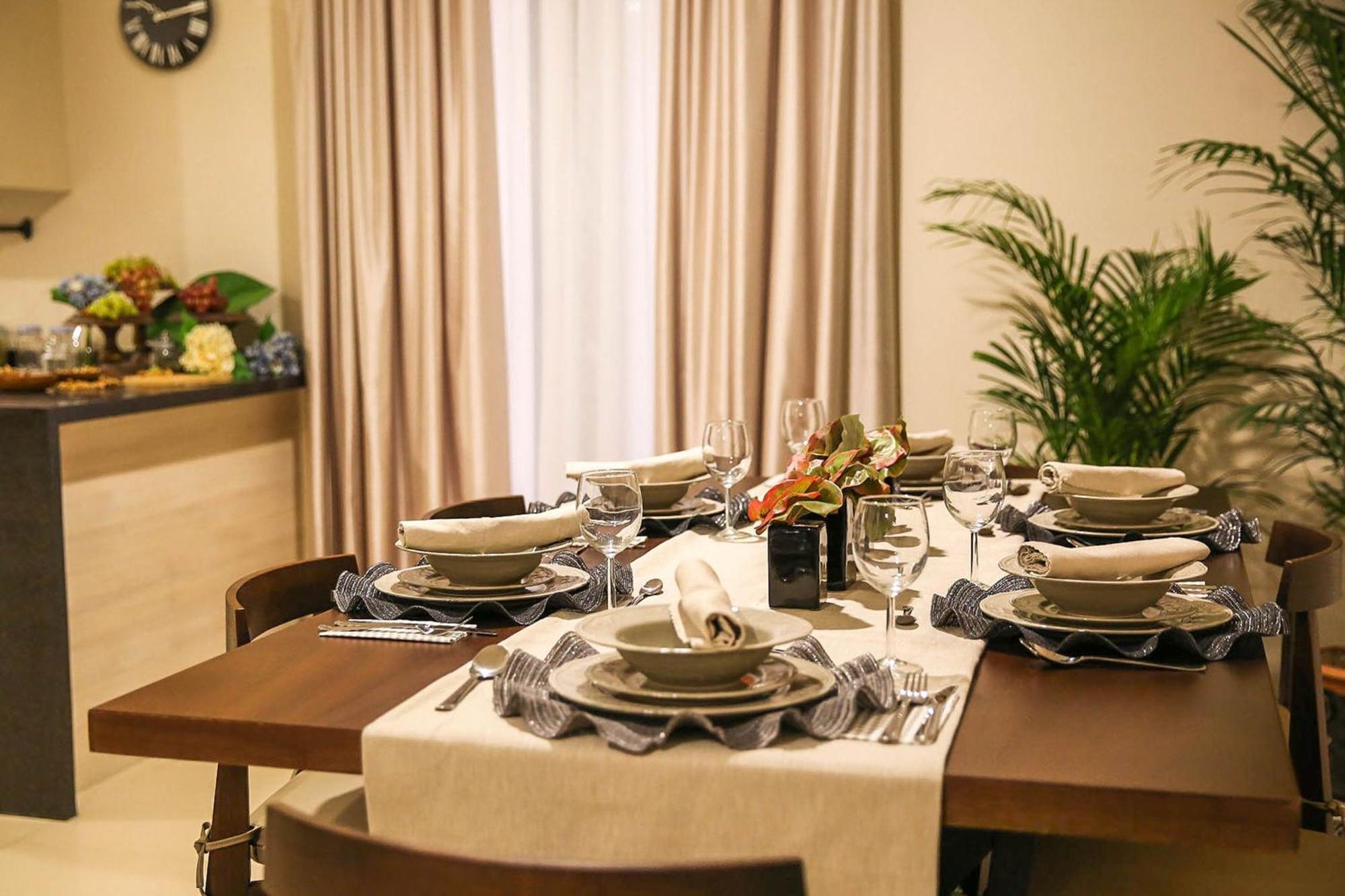 Saken Village Jubail Ngoại thất bức ảnh