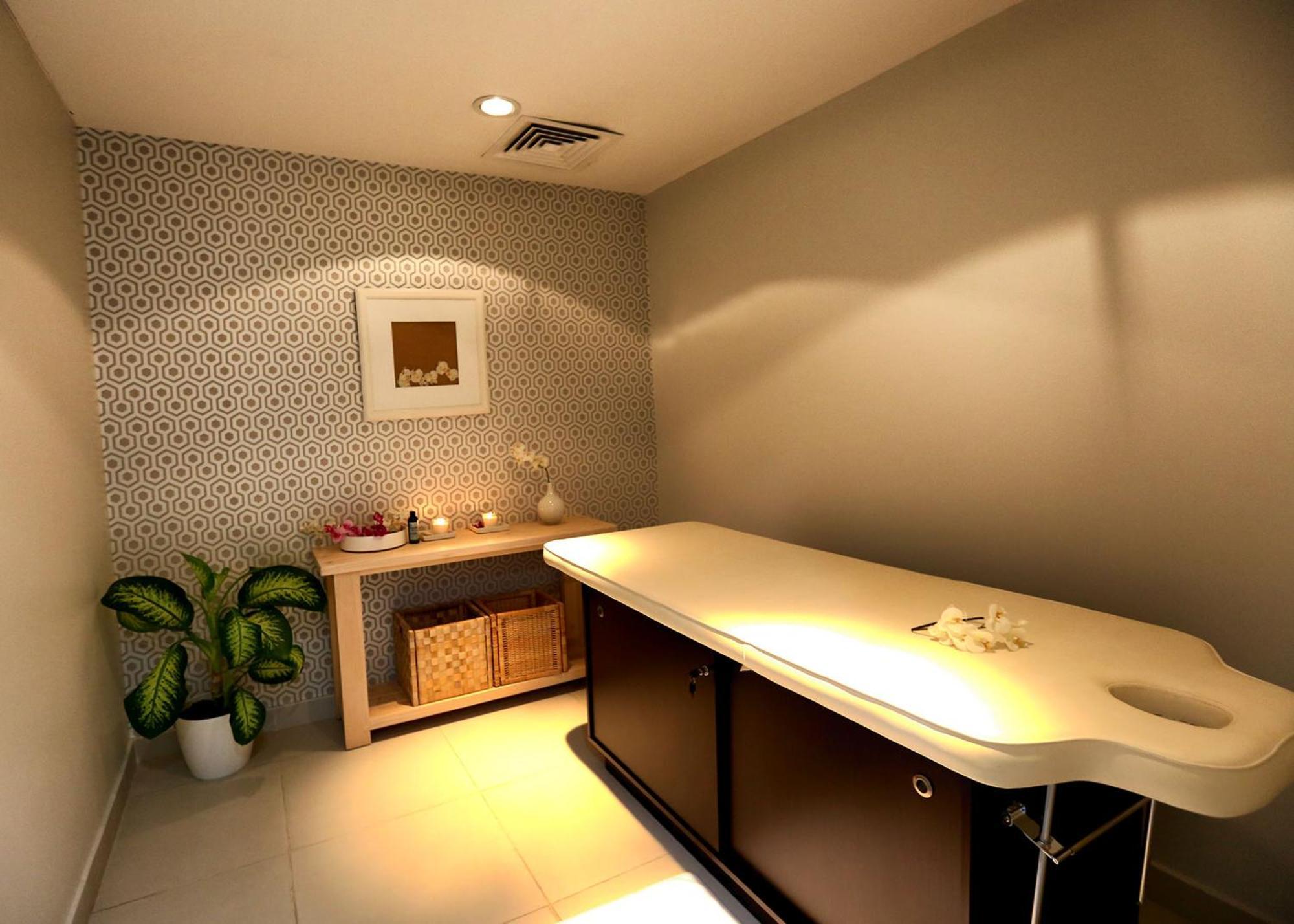 Saken Village Jubail Ngoại thất bức ảnh