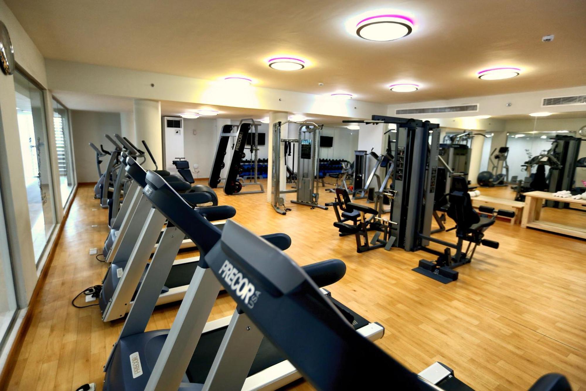 Saken Village Jubail Ngoại thất bức ảnh
