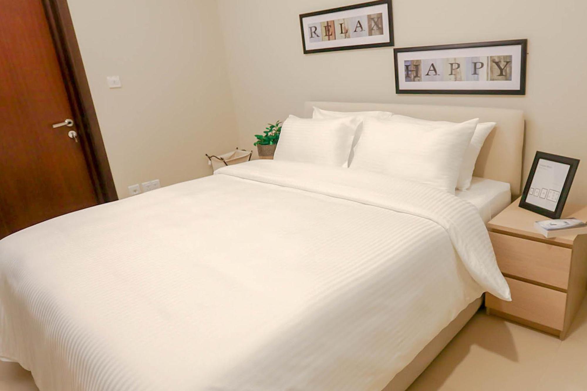 Saken Village Jubail Ngoại thất bức ảnh