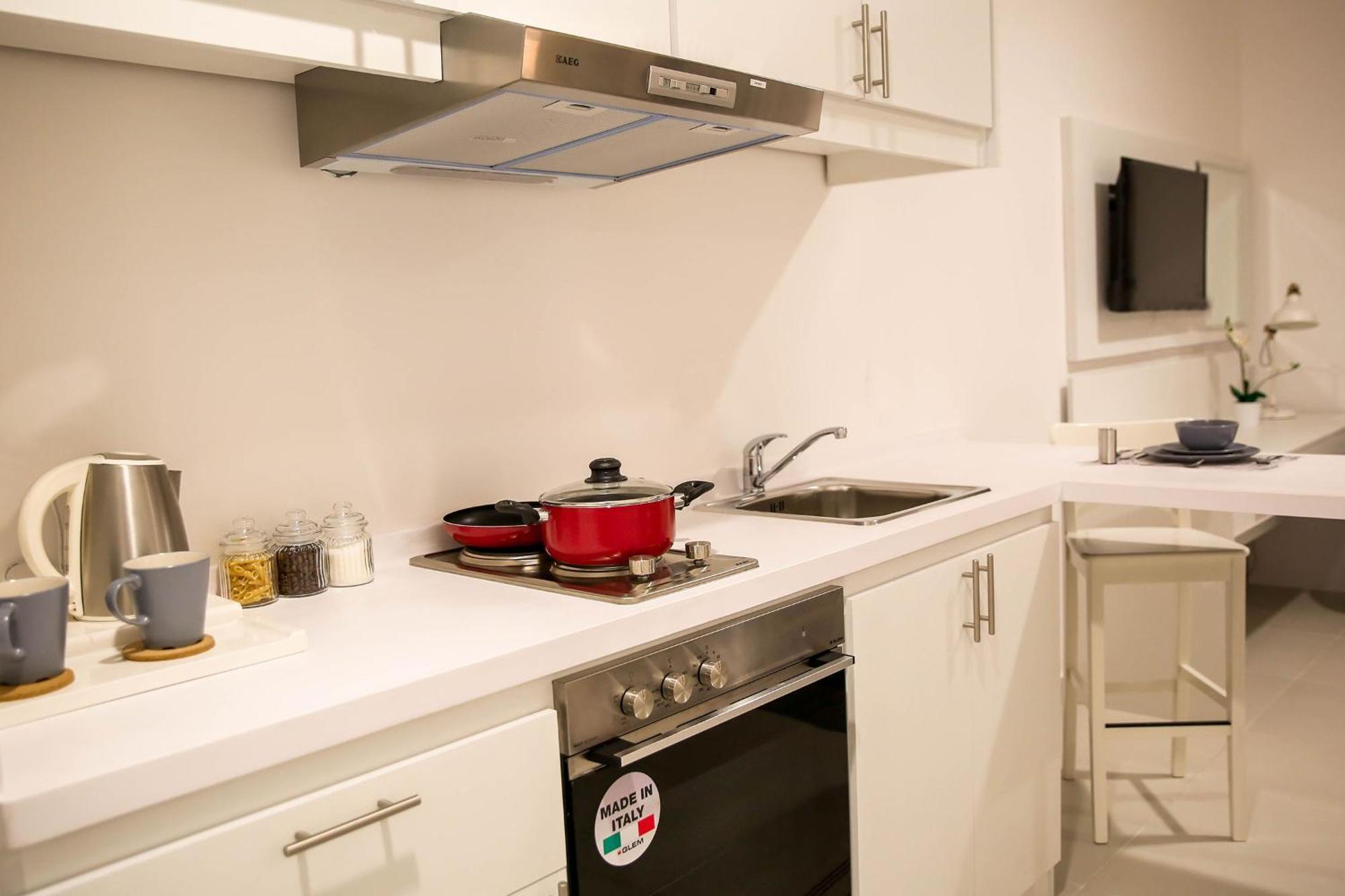 Saken Village Jubail Ngoại thất bức ảnh