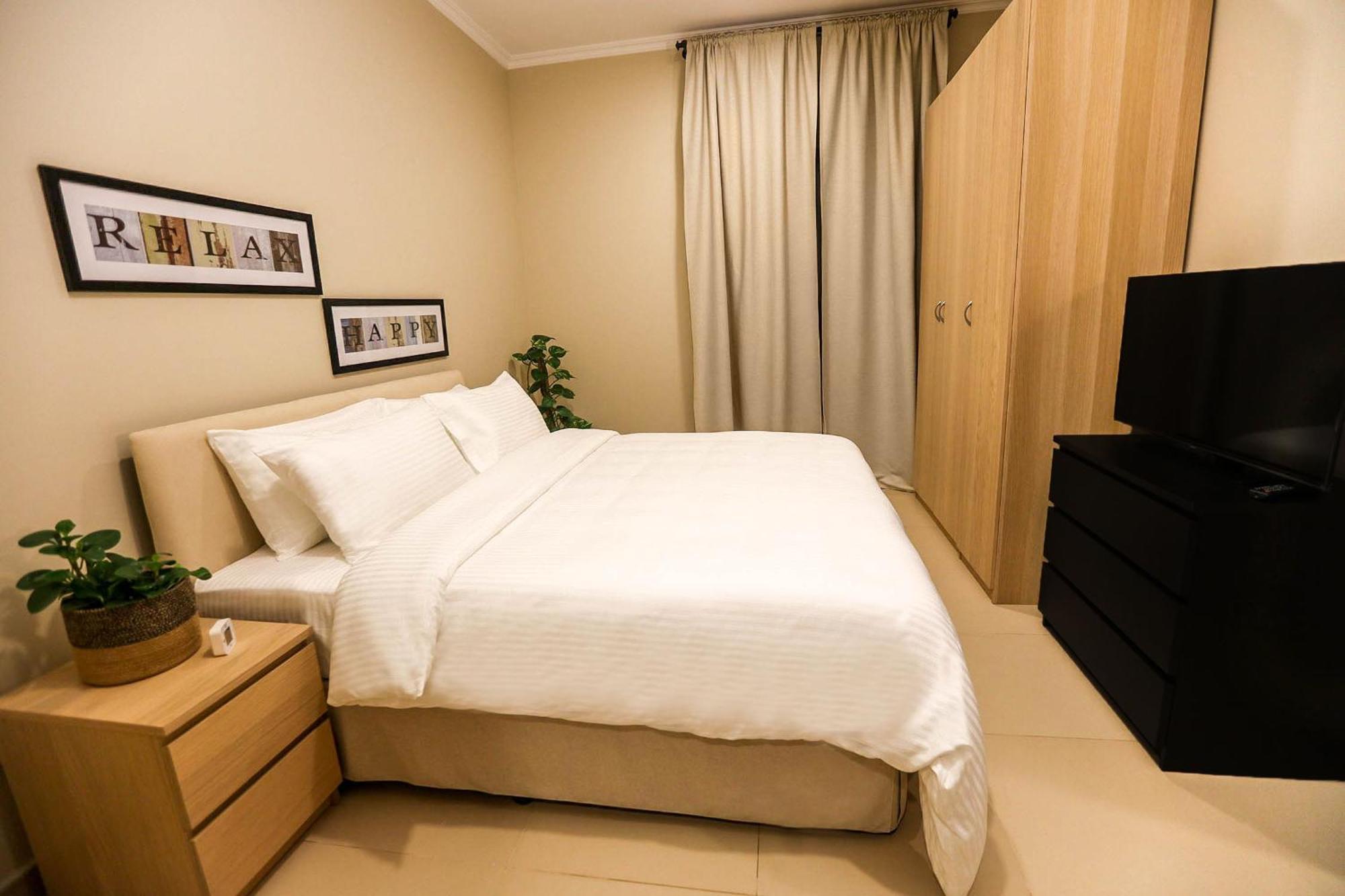 Saken Village Jubail Ngoại thất bức ảnh